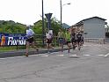 Maratona 2013 - Trobaso - Cesare Grossi - 003